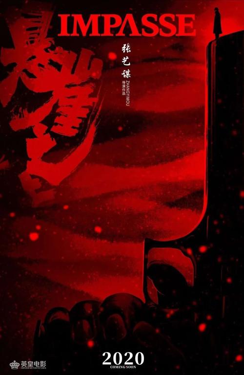 哪里能买到泰普迪尼理工学院文凭毕业证